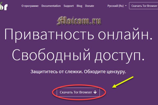 Рабочее зеркало blacksprut blacksprul me