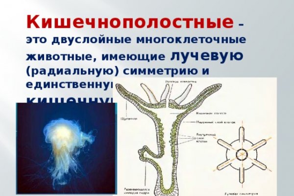 Правильная ссылка на blacksprut