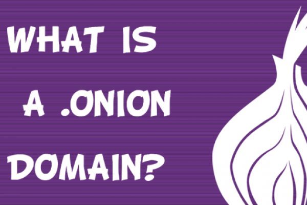 Зеркала для тор браузера bs onion info