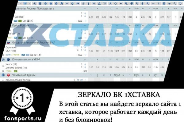 Bs gl ссылка blacksprut blacksprut wiki