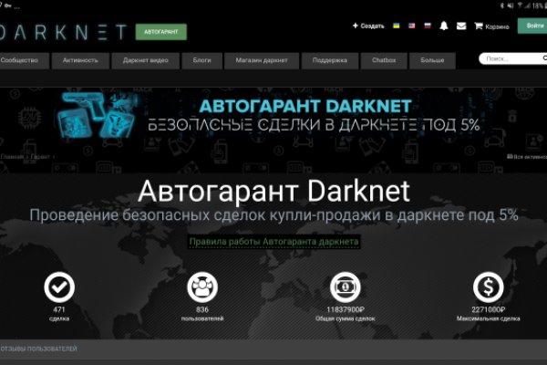 Блекспрут 2fa 1blacksprut me