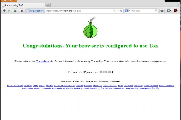 Ссылка на блэкспрут через тор официальная